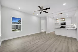 407 N Dallas St, Rice, TX 75155 - Photo 7