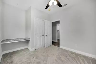 407 N Dallas Street, Rice, TX 75155 - Photo 21