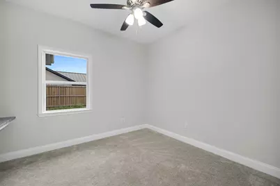 407 N Dallas Street, Rice, TX 75155 - Photo 17