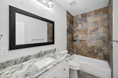 407 N Dallas Street, Rice, TX 75155 - Photo 19