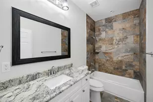 407 N Dallas St, Rice, TX 75155 - Photo 19