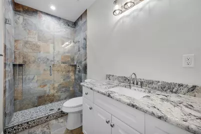 407 N Dallas Street, Rice, TX 75155 - Photo 15