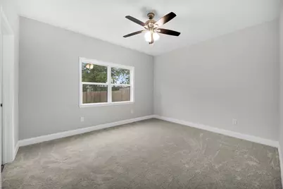 407 N Dallas Street, Rice, TX 75155 - Photo 13