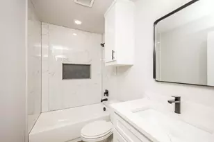 2025 Stuart St, Greenville, TX 75401 - Photo 7