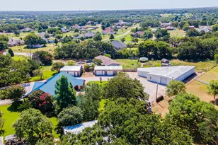 8616 County Rd 528, Burleson, TX 76028 - Photo 3