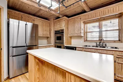 8616 County Road 528, Burleson, TX 76028 - Photo 7