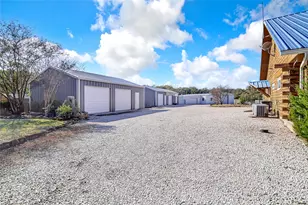 8616 County Rd 528, Burleson, TX 76028 - Photo 9