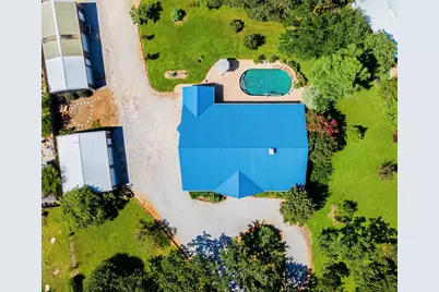 8616 County Road 528, Burleson, TX 76028 - Photo 15