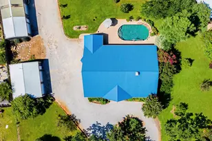 8616 County Rd 528, Burleson, TX 76028 - Photo 15