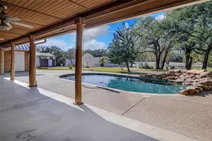 8616 County Rd 528, Burleson, TX 76028 - Photo 13