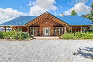 8616 County Rd 528, Burleson, TX 76028 - Photo 1