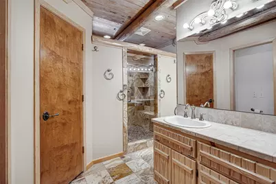 8616 County Road 528, Burleson, TX 76028 - Photo 5