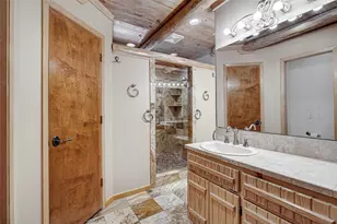 8616 County Rd 528, Burleson, TX 76028 - Photo 5