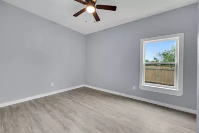 409 N Dallas Street, Rice, TX 75155 - Photo 21