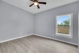 409 N Dallas St, Rice, TX 75155 - Photo 21