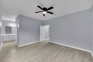 409 N Dallas St, Rice, TX 75155 - Photo 13