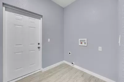 409 N Dallas Street, Rice, TX 75155 - Photo 23