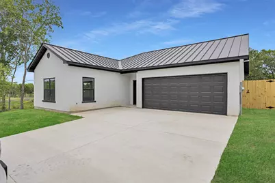 409 N Dallas Street, Rice, TX 75155 - Photo 3
