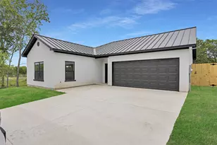 409 N Dallas St, Rice, TX 75155 - Photo 3