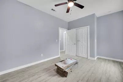 409 N Dallas Street, Rice, TX 75155 - Photo 19