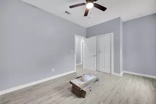 409 N Dallas St, Rice, TX 75155 - Photo 19