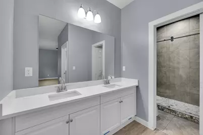 409 N Dallas Street, Rice, TX 75155 - Photo 15