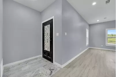 409 N Dallas Street, Rice, TX 75155 - Photo 5