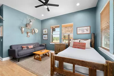 2300 W Fitzhugh Road, Dripping Springs, TX 78620 - Photo 31