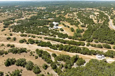 2300 W Fitzhugh Road, Dripping Springs, TX 78620 - Photo 37
