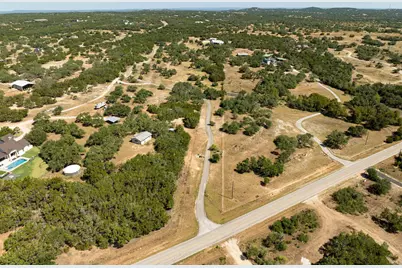 2300 W Fitzhugh Road, Dripping Springs, TX 78620 - Photo 3