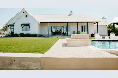 2300 W Fitzhugh Road, Dripping Springs, TX 78620 - Photo 5