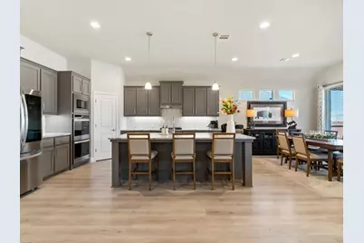 916 Nellie Drive, Mansfield, TX 76063 - Photo 3