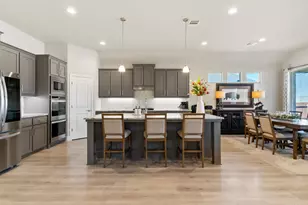 916 Nellie Dr, Mansfield, TX 76063 - Photo 3