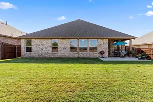 916 Nellie Dr, Mansfield, TX 76063 - Photo 31