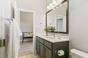 916 Nellie Dr, Mansfield, TX 76063 - Photo 23