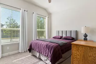 916 Nellie Dr, Mansfield, TX 76063 - Photo 21