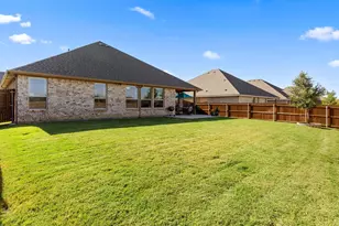 916 Nellie Dr, Mansfield, TX 76063 - Photo 29