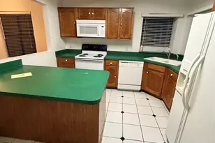 2809 Newkirk Ct, Euless, TX 76039 - Photo 11