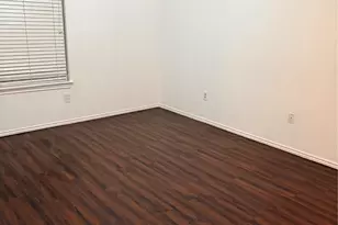 2809 Newkirk Ct, Euless, TX 76039 - Photo 9