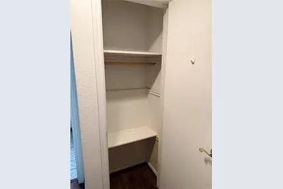 2809 Newkirk Court, Euless, TX 76039 - Photo 13