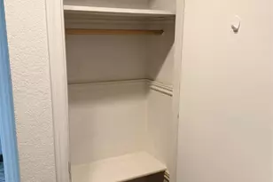 2809 Newkirk Ct, Euless, TX 76039 - Photo 13