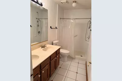 2809 Newkirk Court, Euless, TX 76039 - Photo 3