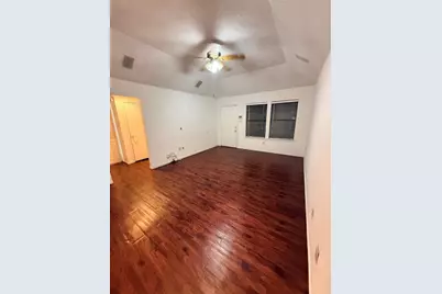 2809 Newkirk Court, Euless, TX 76039 - Photo 7