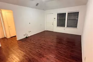 2809 Newkirk Ct, Euless, TX 76039 - Photo 7