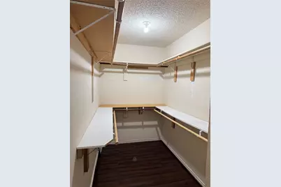 2809 Newkirk Court, Euless, TX 76039 - Photo 1