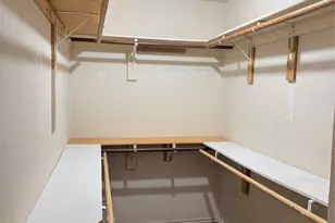 2809 Newkirk Ct, Euless, TX 76039 - Photo 1