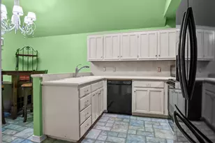 4922 Canberra Ln, Arlington, TX 76017 - Photo 3