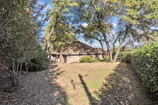 4922 Canberra Ln, Arlington, TX 76017 - Photo 17