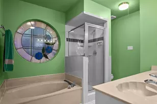 4922 Canberra Ln, Arlington, TX 76017 - Photo 11