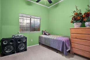 4922 Canberra Ln, Arlington, TX 76017 - Photo 13